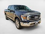 2022 Ford F-150 SuperCrew Cab 4x4 Pickup for sale #NFA66964 - photo 3