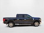 2022 Ford F-150 SuperCrew Cab 4x4 Pickup for sale #NFA66964 - photo 6