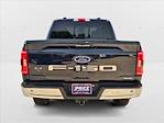 2022 Ford F-150 SuperCrew Cab 4x4 Pickup for sale #NFA66964 - photo 8