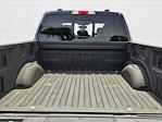 2022 Ford F-150 SuperCrew Cab 4x4 Pickup for sale #NFA66964 - photo 9
