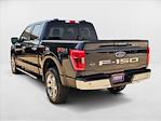 2022 Ford F-150 SuperCrew Cab 4x4 Pickup for sale #NFA66964 - photo 2