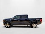 2022 Ford F-150 SuperCrew Cab 4x4 Pickup for sale #NFA66964 - photo 5
