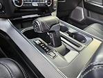 2022 Ford F-150 SuperCrew Cab 4x4 Pickup for sale #NFA94038 - photo 10
