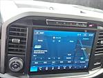2022 Ford F-150 SuperCrew Cab 4x4 Pickup for sale #NFA94038 - photo 11