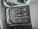2022 Ford F-150 SuperCrew Cab 4x4 Pickup for sale #NFA94038 - photo 13