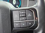 2022 Ford F-150 SuperCrew Cab 4x4 Pickup for sale #NFA94038 - photo 14