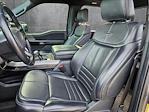 2022 Ford F-150 SuperCrew Cab 4x4 Pickup for sale #NFA94038 - photo 16