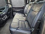 2022 Ford F-150 SuperCrew Cab 4x4 Pickup for sale #NFA94038 - photo 17