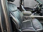 2022 Ford F-150 SuperCrew Cab 4x4 Pickup for sale #NFA94038 - photo 19