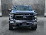 2022 Ford F-150 SuperCrew Cab 4x4 Pickup for sale #NFA94038 - photo 3