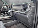 2022 Ford F-150 SuperCrew Cab 4x4 Pickup for sale #NFA94038 - photo 20
