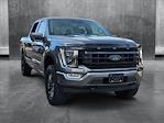 2022 Ford F-150 SuperCrew Cab 4x4 Pickup for sale #NFA94038 - photo 4