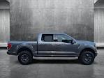 2022 Ford F-150 SuperCrew Cab 4x4 Pickup for sale #NFA94038 - photo 5