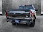 2022 Ford F-150 SuperCrew Cab 4x4 Pickup for sale #NFA94038 - photo 6
