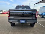 2022 Ford F-150 SuperCrew Cab 4x4 Pickup for sale #NFA94038 - photo 7