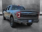 2022 Ford F-150 SuperCrew Cab 4x4 Pickup for sale #NFA94038 - photo 2