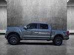 2022 Ford F-150 SuperCrew Cab 4x4 Pickup for sale #NFA94038 - photo 8