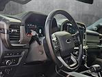 2022 Ford F-150 SuperCrew Cab 4x4 Pickup for sale #NFA94038 - photo 9