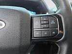 2022 Ford F-150 SuperCrew Cab 4x4 Pickup for sale #NFB68882 - photo 11