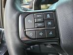 2022 Ford F-150 SuperCrew Cab 4x4 Pickup for sale #NFB68882 - photo 12