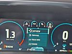 2022 Ford F-150 SuperCrew Cab 4x4 Pickup for sale #NFB68882 - photo 14