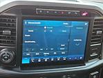 2022 Ford F-150 SuperCrew Cab 4x4 Pickup for sale #NFB68882 - photo 15