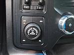 2022 Ford F-150 SuperCrew Cab 4x4 Pickup for sale #NFB68882 - photo 16