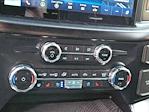 2022 Ford F-150 SuperCrew Cab 4x4 Pickup for sale #NFB68882 - photo 17