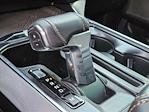 2022 Ford F-150 SuperCrew Cab 4x4 Pickup for sale #NFB68882 - photo 18