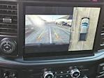 2022 Ford F-150 SuperCrew Cab 4x4 Pickup for sale #NFB68882 - photo 19