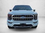 2022 Ford F-150 SuperCrew Cab 4x4 Pickup for sale #NFB68882 - photo 3