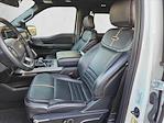 2022 Ford F-150 SuperCrew Cab 4x4 Pickup for sale #NFB68882 - photo 20