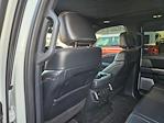 2022 Ford F-150 SuperCrew Cab 4x4 Pickup for sale #NFB68882 - photo 21