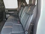 2022 Ford F-150 SuperCrew Cab 4x4 Pickup for sale #NFB68882 - photo 22