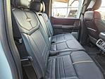 2022 Ford F-150 SuperCrew Cab 4x4 Pickup for sale #NFB68882 - photo 23