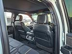 2022 Ford F-150 SuperCrew Cab 4x4 Pickup for sale #NFB68882 - photo 24