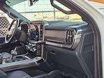 2022 Ford F-150 SuperCrew Cab 4x4 Pickup for sale #NFB68882 - photo 26