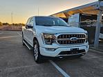 2022 Ford F-150 SuperCrew Cab 4x4 Pickup for sale #NFB68882 - photo 4