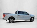 2022 Ford F-150 SuperCrew Cab 4x4 Pickup for sale #NFB68882 - photo 5