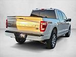 2022 Ford F-150 SuperCrew Cab 4x4 Pickup for sale #NFB68882 - photo 6
