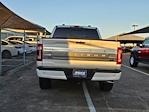 2022 Ford F-150 SuperCrew Cab 4x4 Pickup for sale #NFB68882 - photo 7