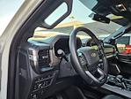 2022 Ford F-150 SuperCrew Cab 4x4 Pickup for sale #NFB68882 - photo 8