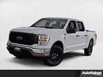 2022 Ford F-150 SuperCrew Cab 4x4 Pickup for sale #NFC04836 - photo 1