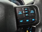 2022 Ford F-150 SuperCrew Cab 4x4 Pickup for sale #NFC04836 - photo 10