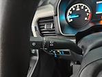 2022 Ford F-150 SuperCrew Cab 4x4 Pickup for sale #NFC04836 - photo 11
