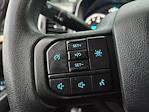 2022 Ford F-150 SuperCrew Cab 4x4 Pickup for sale #NFC04836 - photo 12