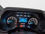 2022 Ford F-150 SuperCrew Cab 4x4 Pickup for sale #NFC04836 - photo 13