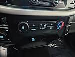 2022 Ford F-150 SuperCrew Cab 4x4 Pickup for sale #NFC04836 - photo 14