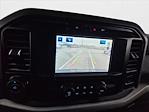 2022 Ford F-150 SuperCrew Cab 4x4 Pickup for sale #NFC04836 - photo 15