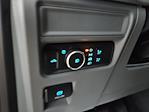 2022 Ford F-150 SuperCrew Cab 4x4 Pickup for sale #NFC04836 - photo 16